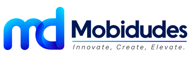 Mobidudes