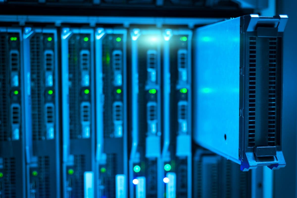 Cloud & DevOps