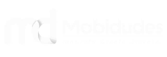 Mobidudes