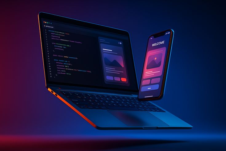 Building a mobile product