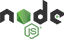 Nnode js