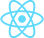 React js