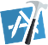 Xcode